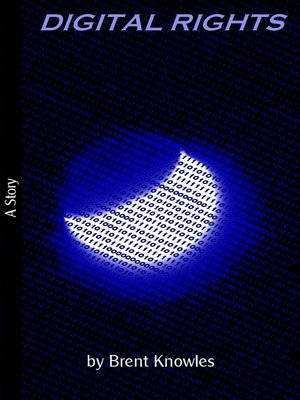 cover image of Digital Rights
